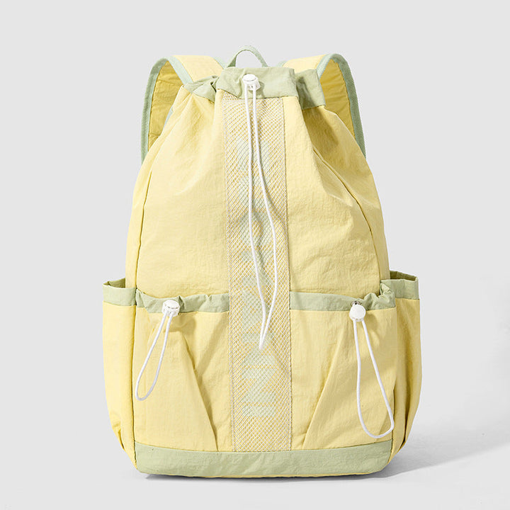 Rucksack Kalsten