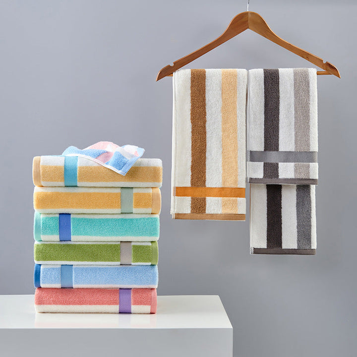 Ladies Beach Towel Kalsten