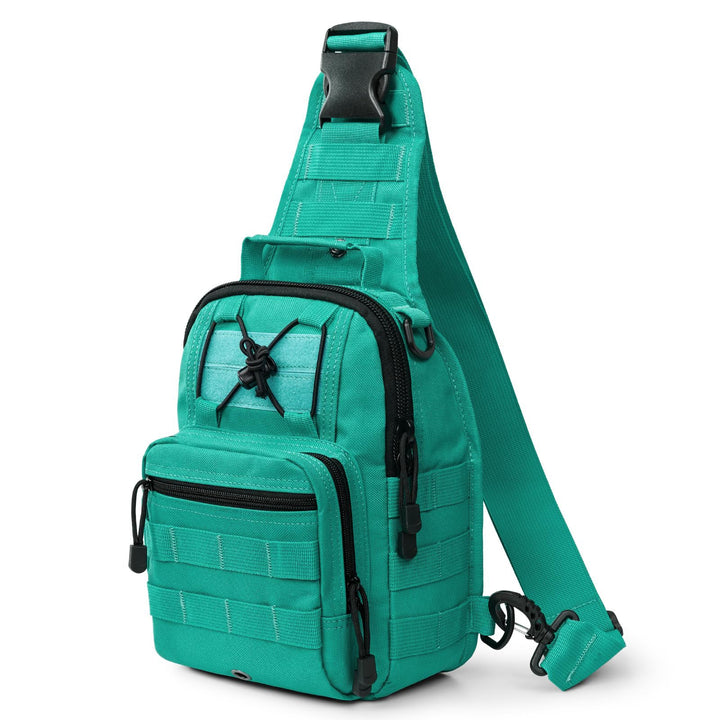 Unisex Sling Bag Kalsten
