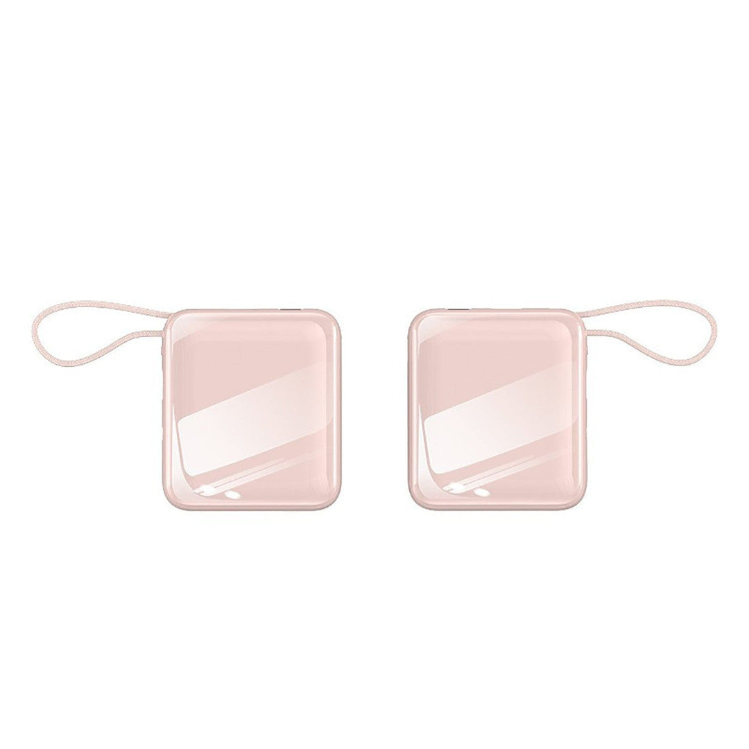 Case for Airpods Kalsten