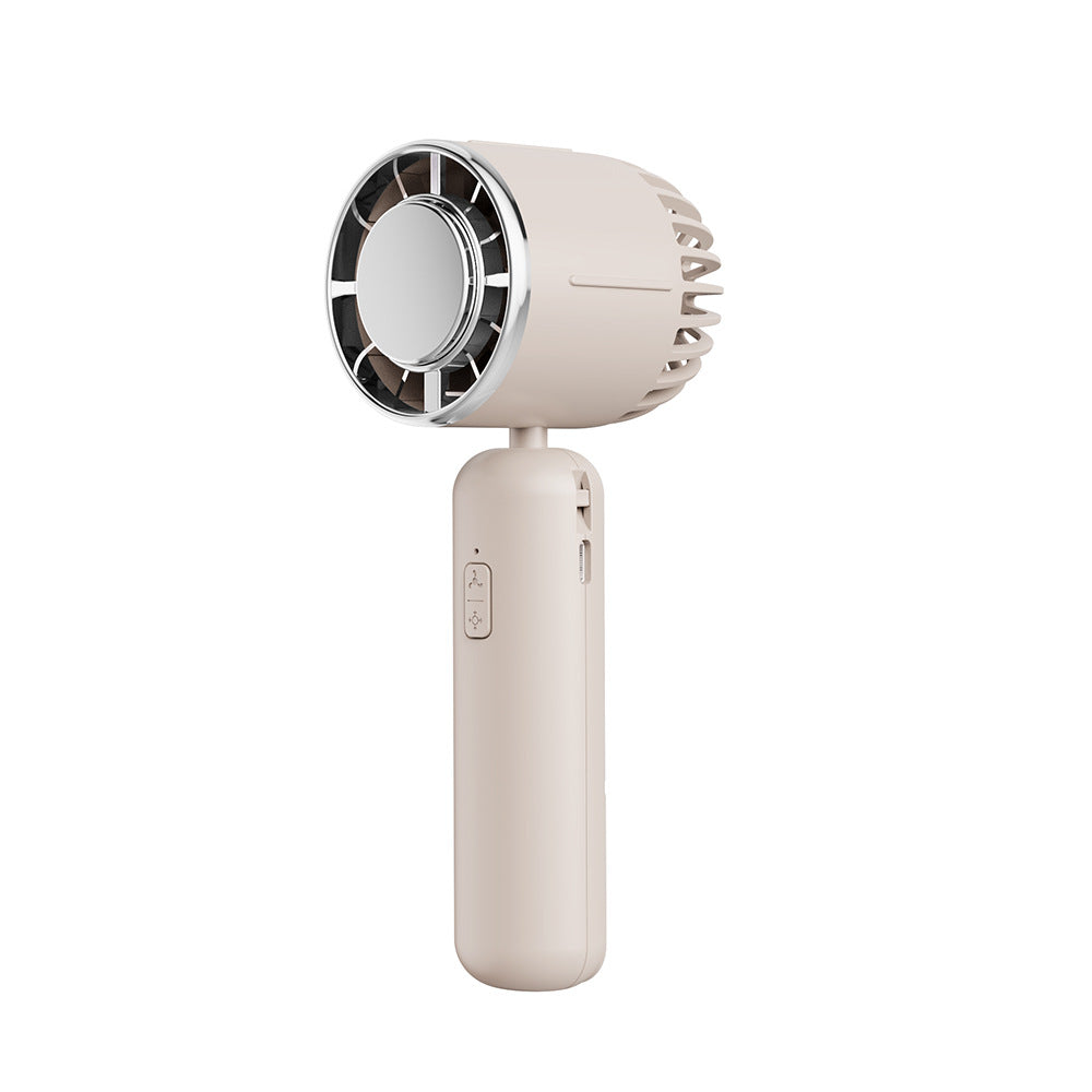 USB-Cool Handheld Fan | Kalsten
