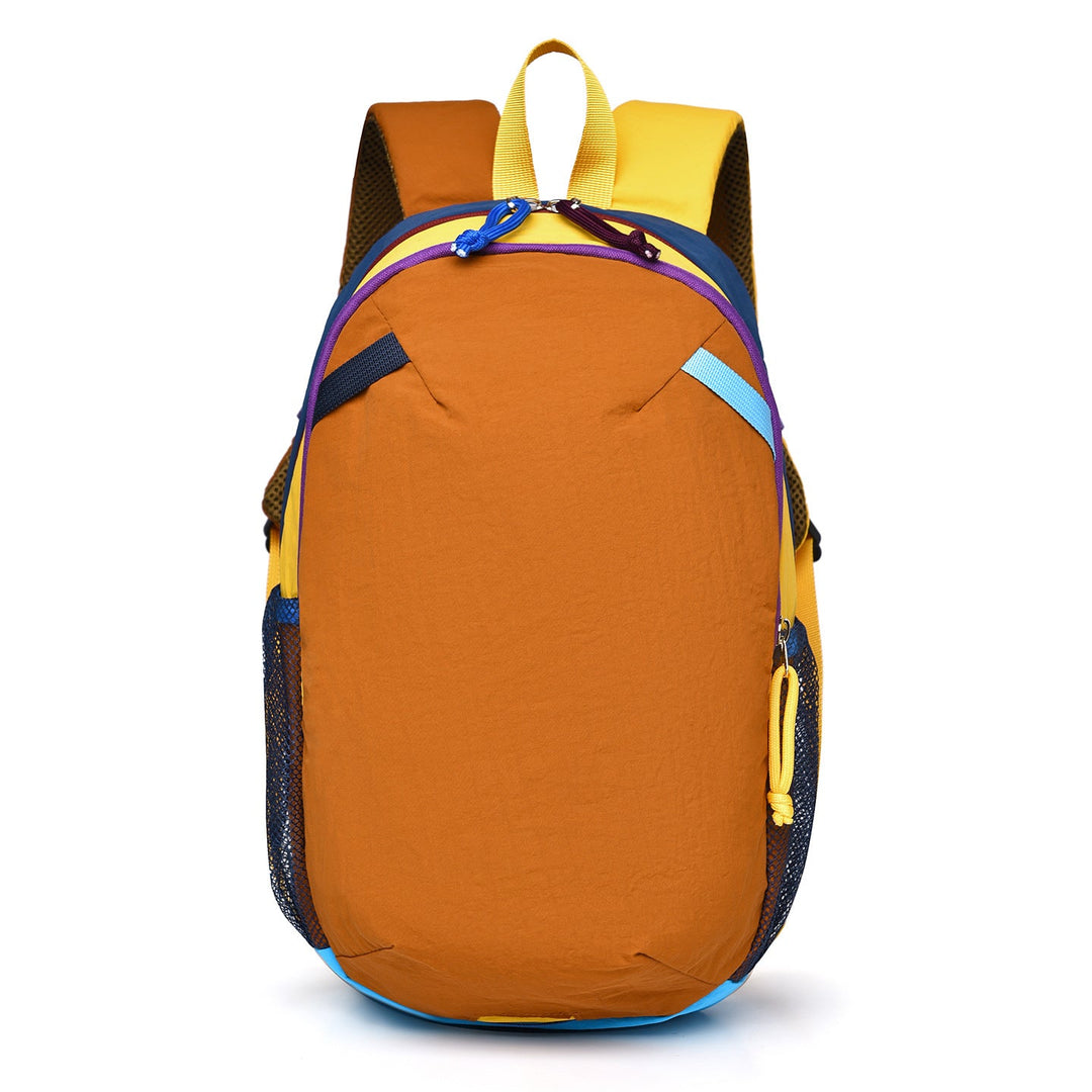 Lightweight Outdoor Sport Backpack Kalsten