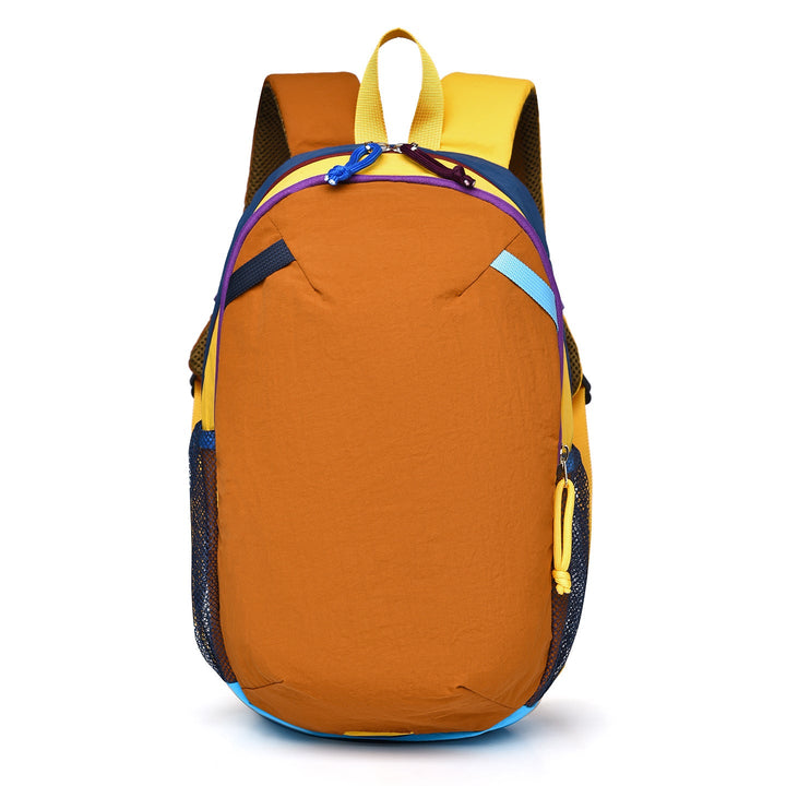 Lightweight Outdoor Sport Backpack Kalsten