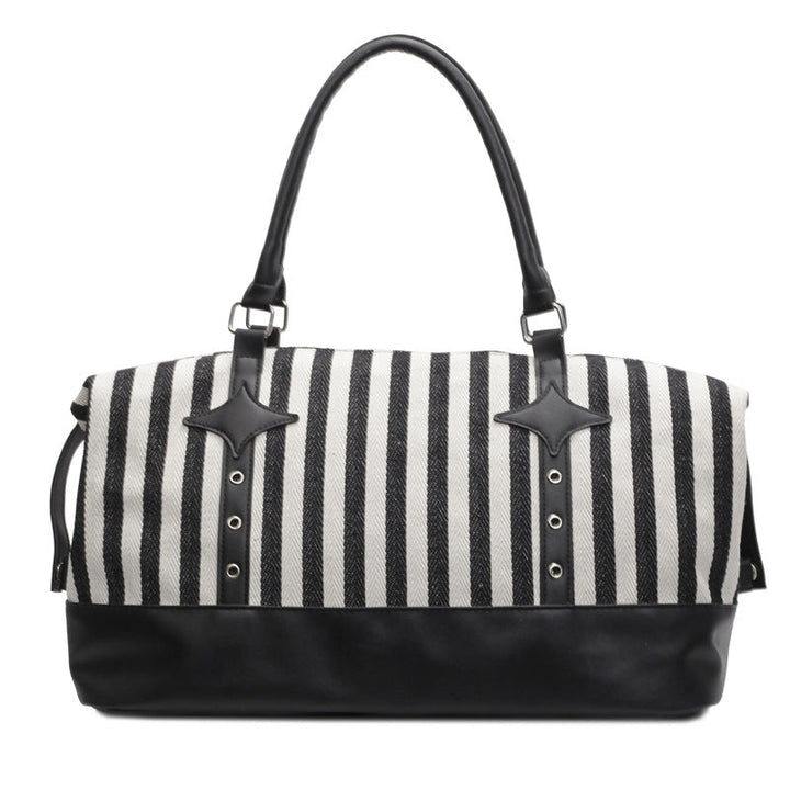 Travel Weekender Bag Kalsten