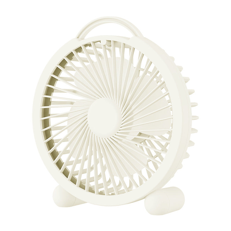 Portable Desk Fan Kalsten