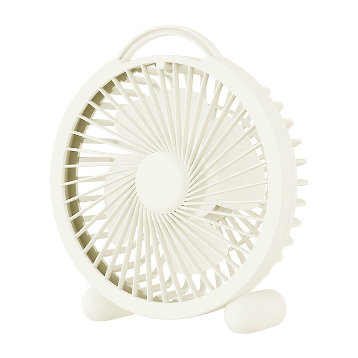 Portable Desk Fan Kalsten
