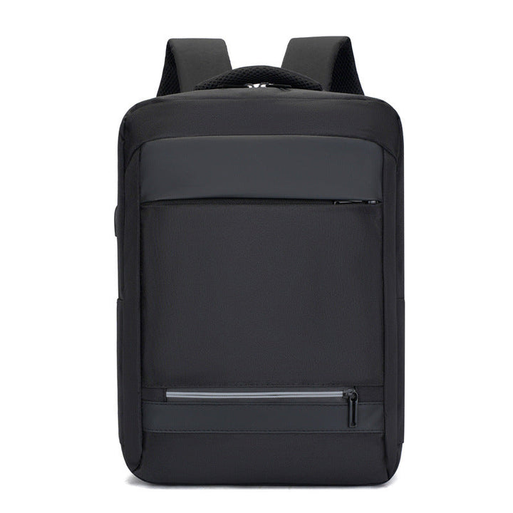 Modern Minimalist Backpack Kalsten