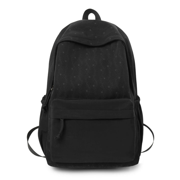 Casual Utility School Backpack Kalsten