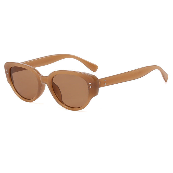 Women's fashionable sunglasses with striking design Kalsten