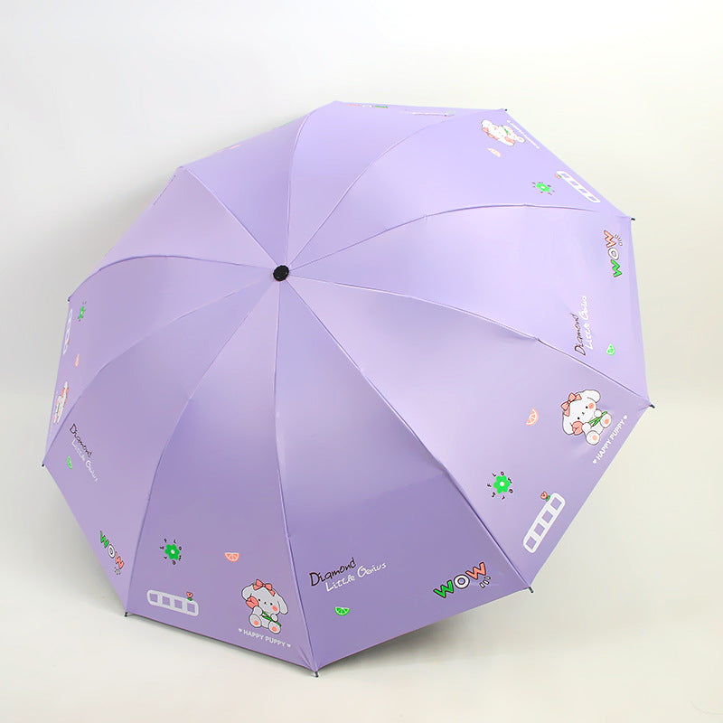 Unisex Umbrella Kalsten