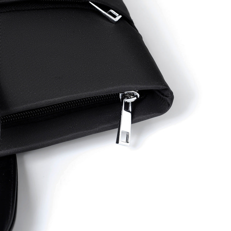 Professional Lightweight Laptop Tote Kalsten