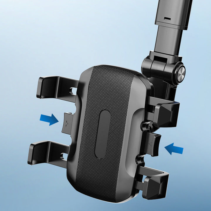 Unisex Multi-functional Holder for Gaming Headsets Kalsten