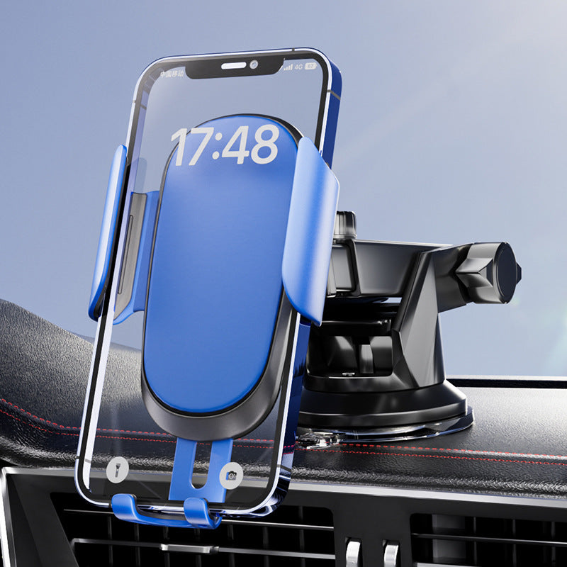 Women Smartphone Holder Kalsten