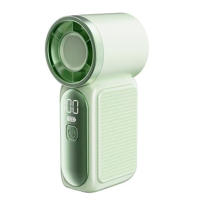 Women portable mini fan Kalsten