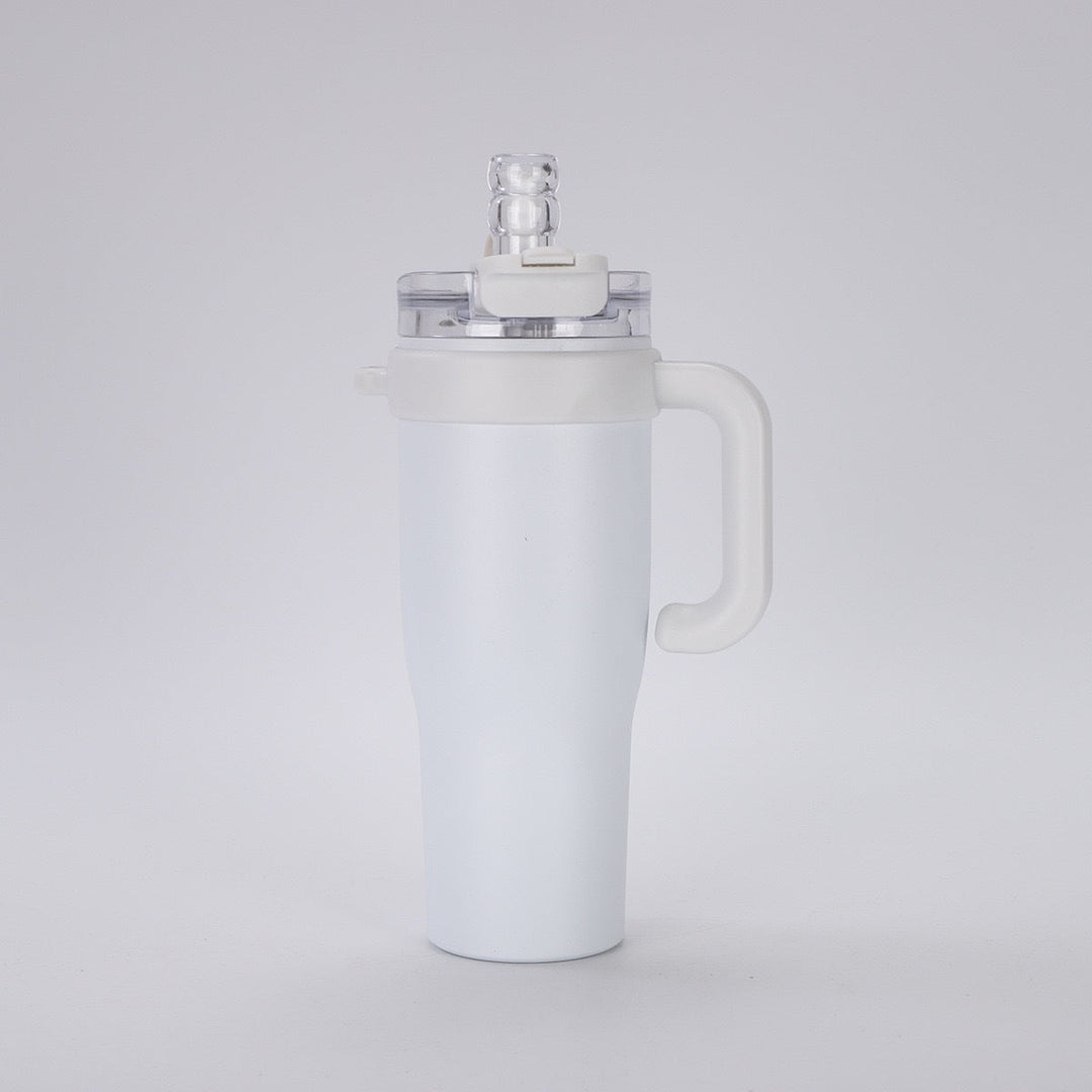 Unisex Insulated Drinking Cup Kalsten