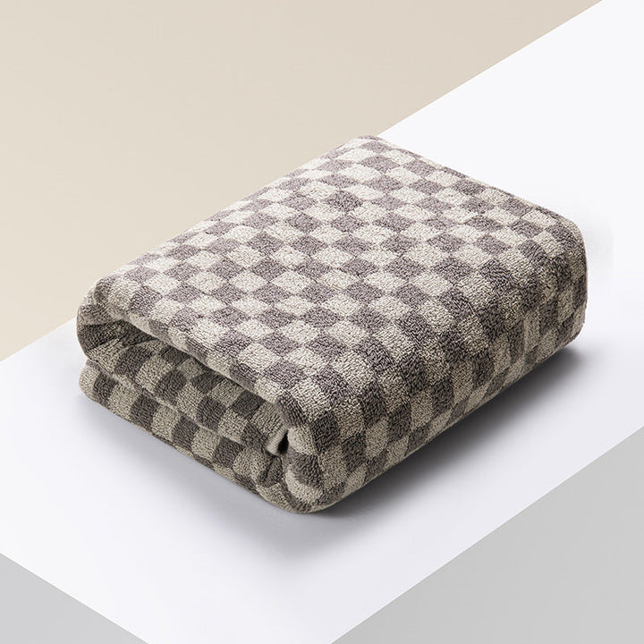 Women's Cuddle Blanket Kalsten