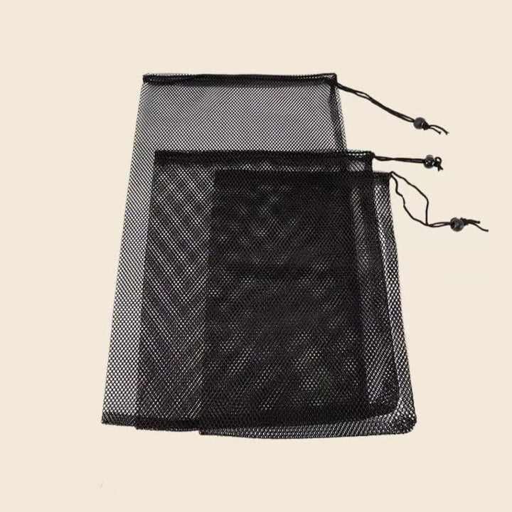 Net bag Kalsten