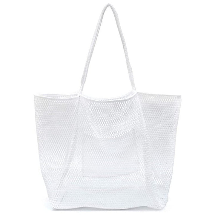 Durable mesh bag Kalsten
