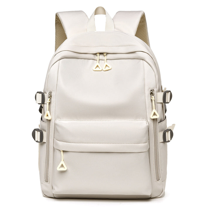Optimized Everyday Utility Backpack Kalsten