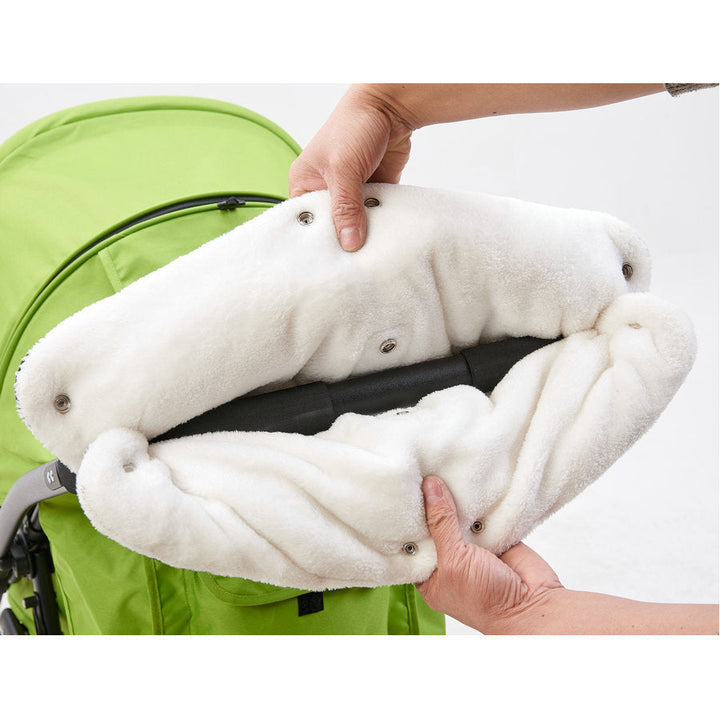 Seat Cover for Car Seats Kalsten