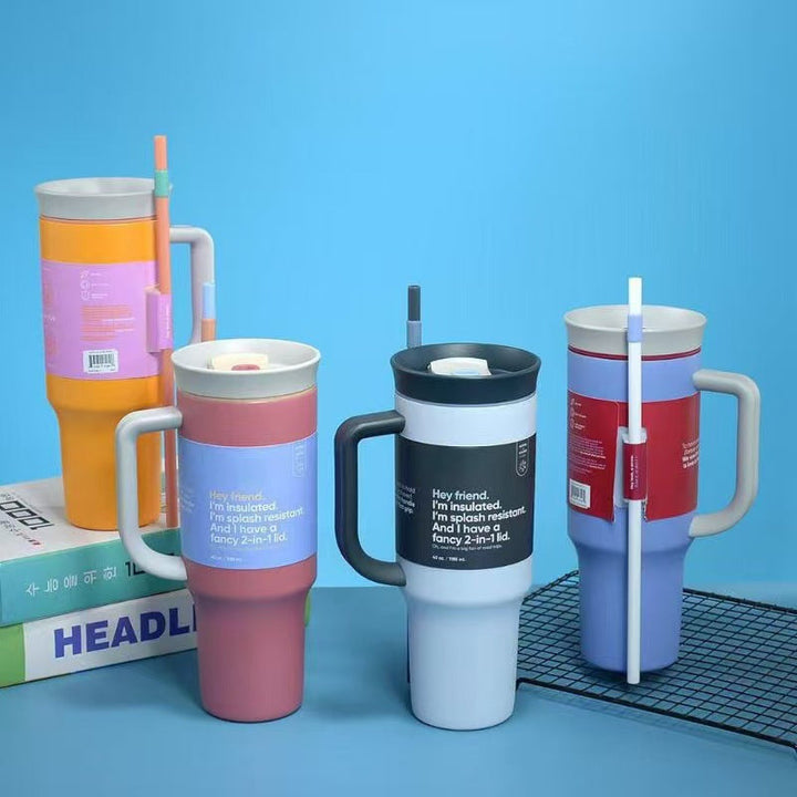 Drinking cup Kalsten