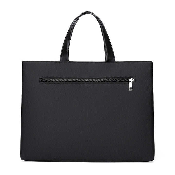 More Elegant and Functional Laptop Shopper Kalsten