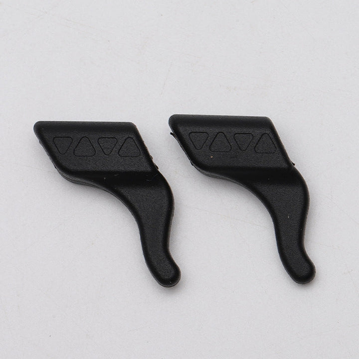 Ergonomic Shoe Insert Kalsten