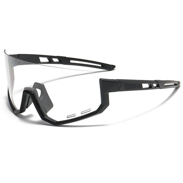 Men's High-Performance Cycling Sunglasses Kalsten
