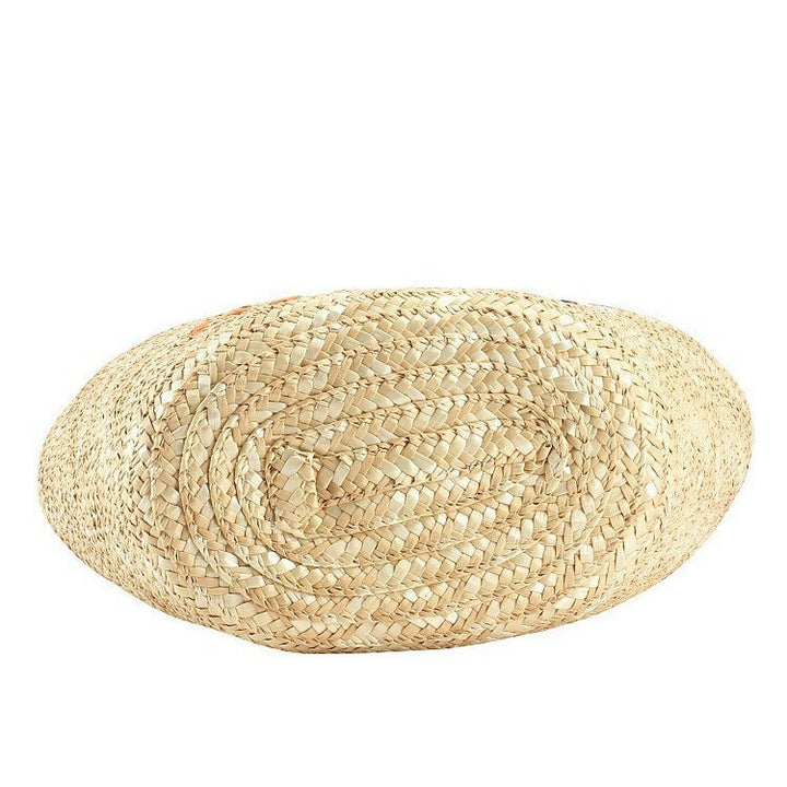 Beach bag Kalsten