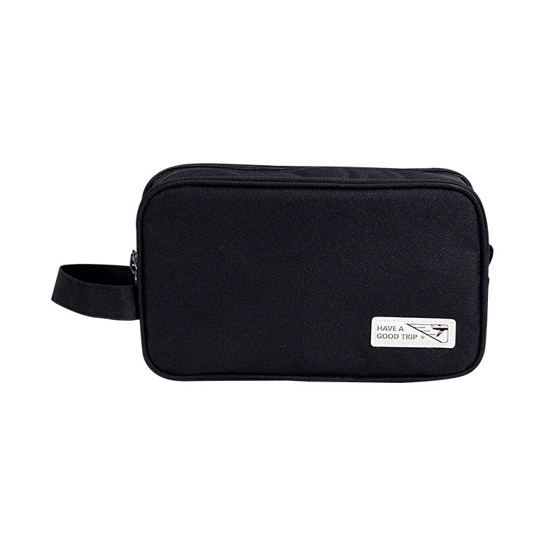 Travel Toiletry Organizer Kalsten
