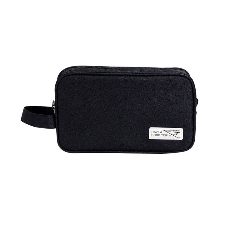 Travel Toiletry Organizer Kalsten