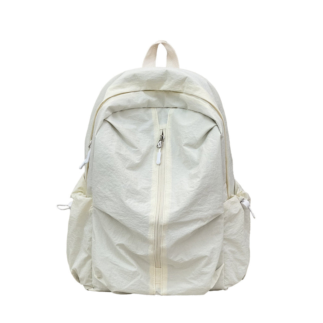 Lightweight Urban Travel Backpack kalsten
