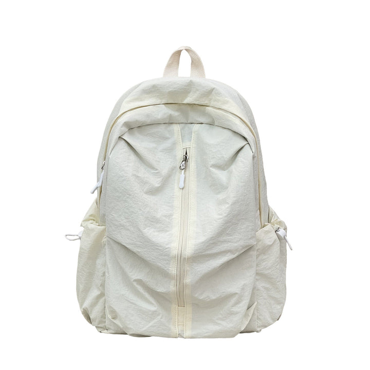 Lightweight Urban Travel Backpack kalsten