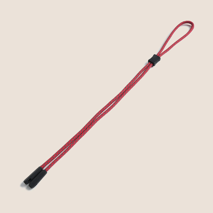 Adjustable Athletic Eyewear Retaining Lanyard Kalsten