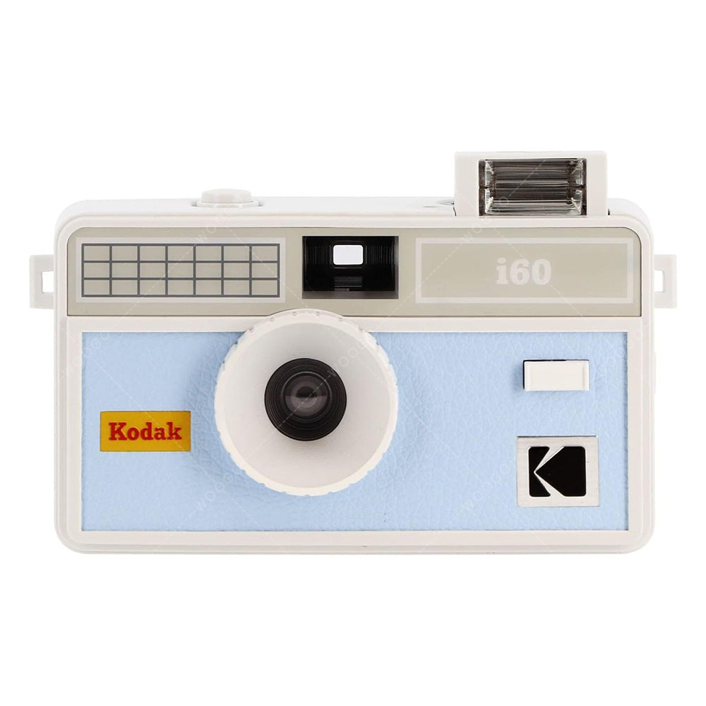 Retro-Style Instant Film Camera Kalsten