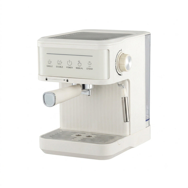 Espresso Machine Kalsten