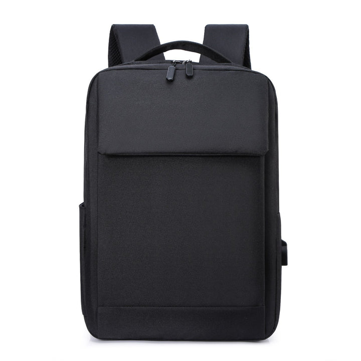 Sleek Professional Laptop Carrier Kalsten