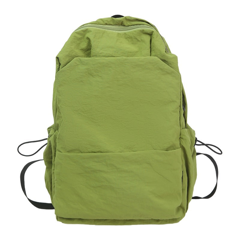 Versatile Lightweight Laptop School Backpack Kalsten