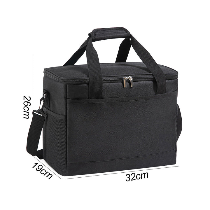 Women's Cooling Tote Bag Kalsten