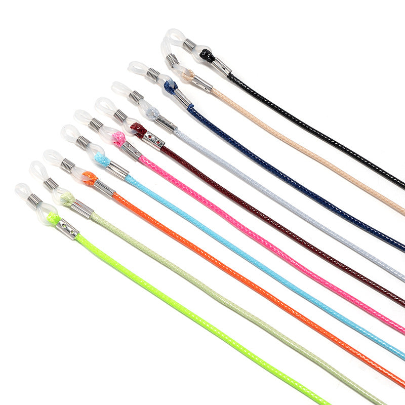 Durable Eyewear Retainer Kalsten
