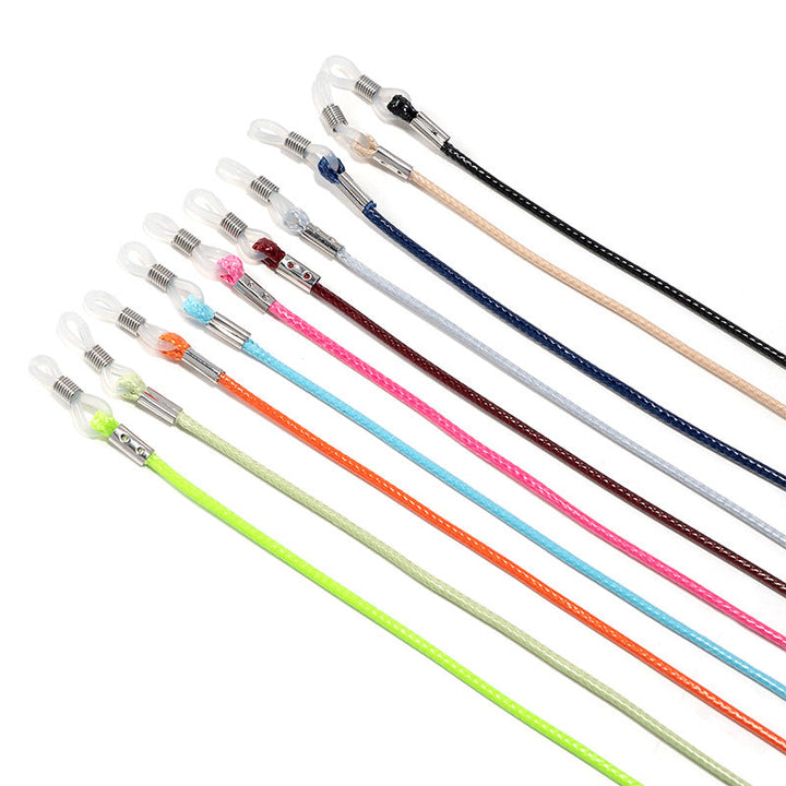 Durable Eyewear Retainer Kalsten