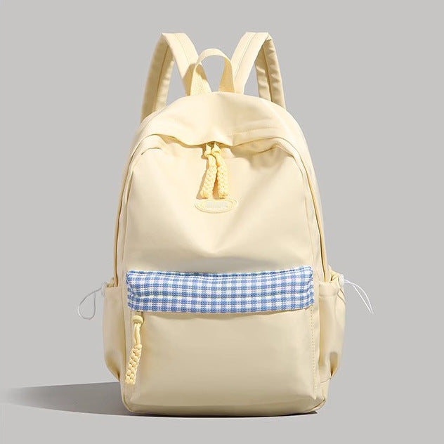 Stylish Lightweight Backpack Acalora