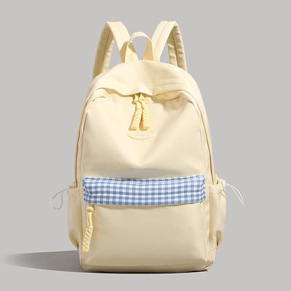 Stylish Lightweight Backpack Acalora