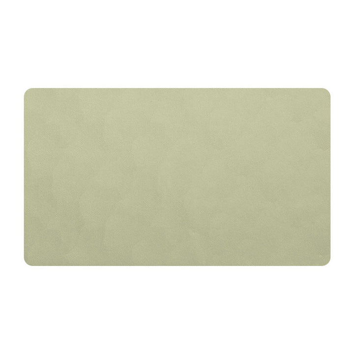 Multi-Functional Kitchen Counter Mat Kalsten
