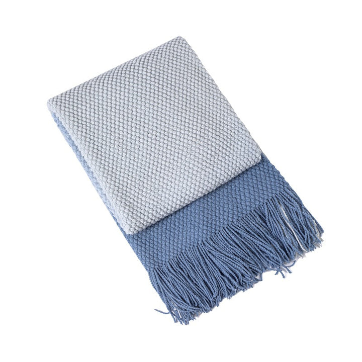 Soothing Living Blanket Kalsten
