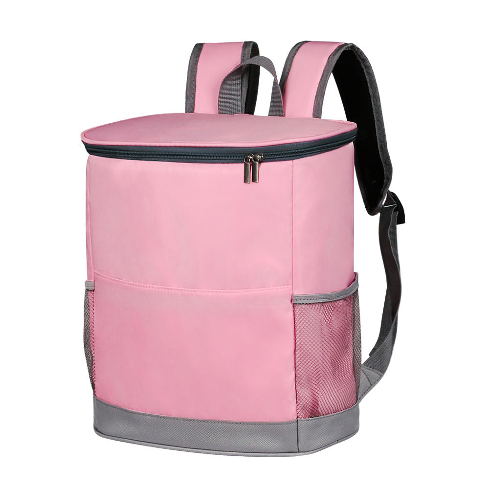 Unisex Cooler Backpack Kalsten