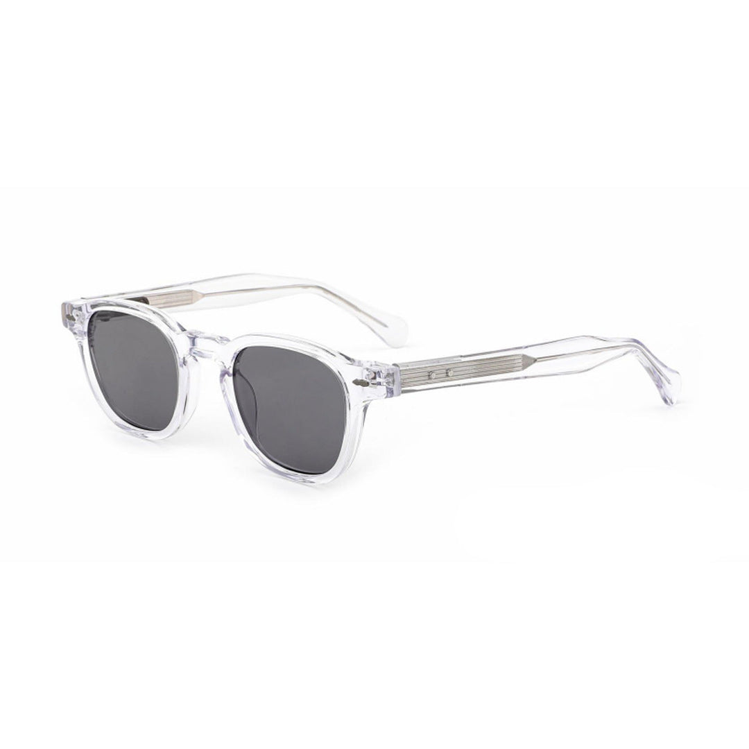 Men's Sunglasses Kalsten
