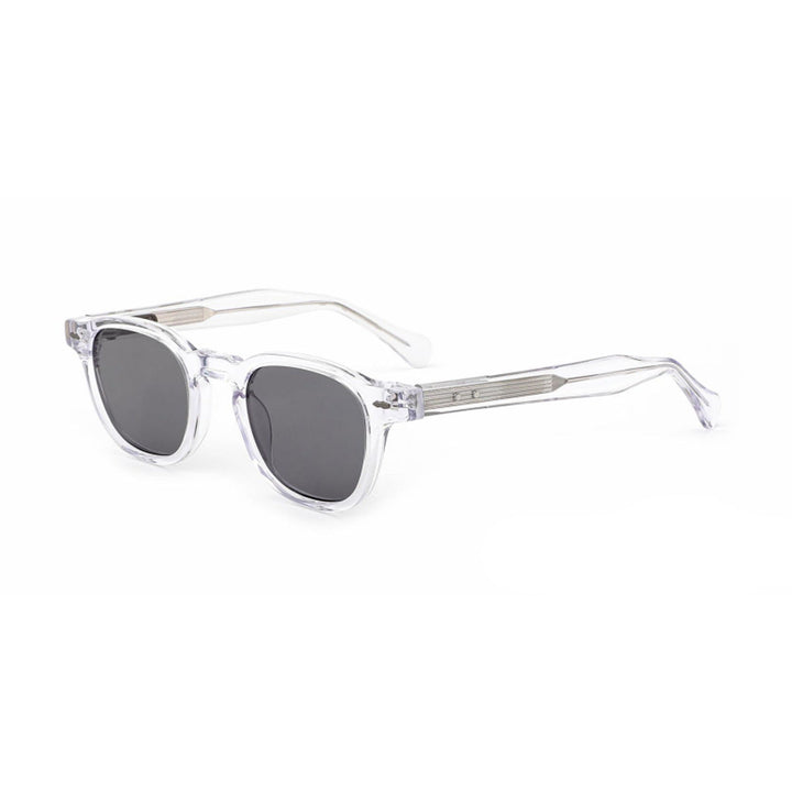 Men's Sunglasses Kalsten
