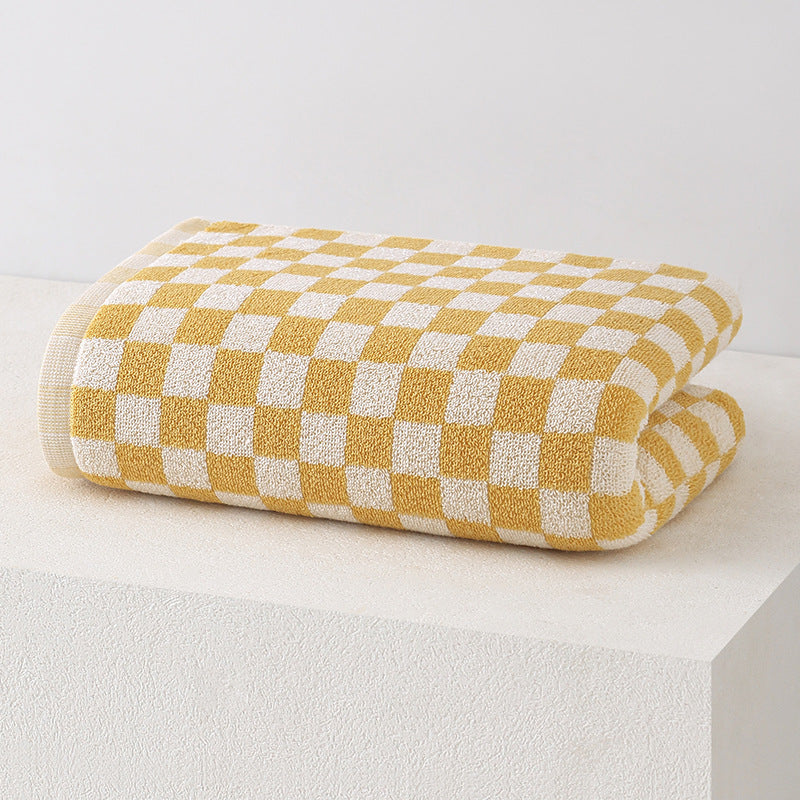 Ladies Bath Towel Kalsten