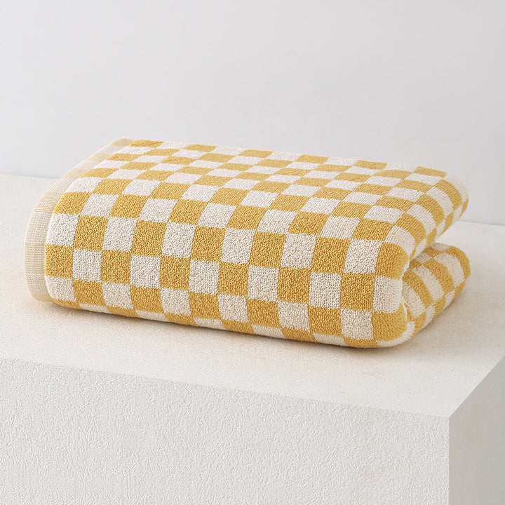 Ladies Bath Towel Kalsten